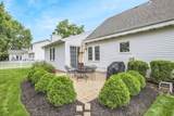 361 Brandy Hill Avenue - Photo 40