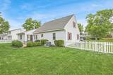 361 Brandy Hill Avenue - Photo 41