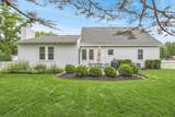 361 Brandy Hill Avenue - Photo 42