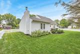 361 Brandy Hill Avenue - Photo 43