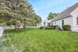 361 Brandy Hill Avenue - Photo 44