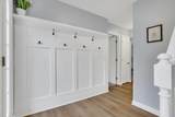 361 Brandy Hill Avenue - Photo 5