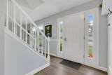 361 Brandy Hill Avenue - Photo 6