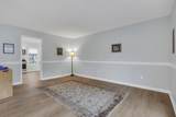 361 Brandy Hill Avenue - Photo 7