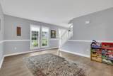 361 Brandy Hill Avenue - Photo 8