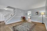 361 Brandy Hill Avenue - Photo 9