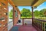38341 State Route 541 - Photo 10