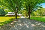 38341 State Route 541 - Photo 11