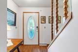 38341 State Route 541 - Photo 24