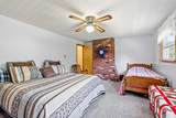 38341 State Route 541 - Photo 54
