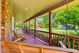 38341 State Route 541 - Photo 7