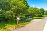 38341 State Route 541 - Photo 70