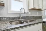 728 Baker Street - Photo 11