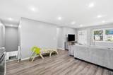 728 Baker Street - Photo 12