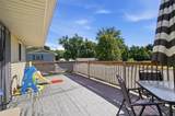 728 Baker Street - Photo 13