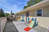 728 Baker Street - Photo 14