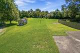 728 Baker Street - Photo 15