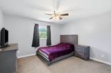 728 Baker Street - Photo 16
