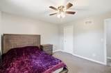 728 Baker Street - Photo 17