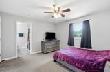728 Baker Street - Photo 18