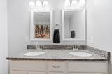 728 Baker Street - Photo 20