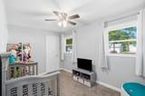 728 Baker Street - Photo 21