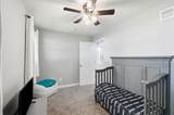 728 Baker Street - Photo 22