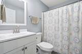728 Baker Street - Photo 23