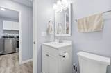 728 Baker Street - Photo 24