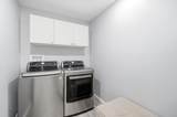 728 Baker Street - Photo 25