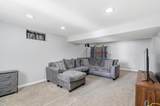 728 Baker Street - Photo 26