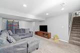 728 Baker Street - Photo 27
