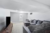 728 Baker Street - Photo 28