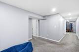 728 Baker Street - Photo 30