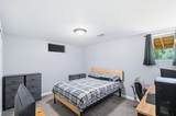 728 Baker Street - Photo 31