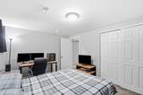 728 Baker Street - Photo 32