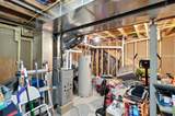 728 Baker Street - Photo 33