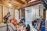 728 Baker Street - Photo 34