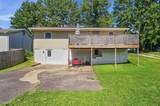 728 Baker Street - Photo 35