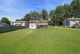 728 Baker Street - Photo 36