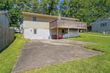 728 Baker Street - Photo 37