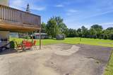 728 Baker Street - Photo 38
