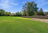 728 Baker Street - Photo 39
