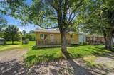 728 Baker Street - Photo 40