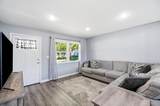 728 Baker Street - Photo 5