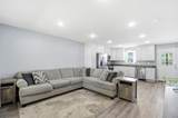 728 Baker Street - Photo 6