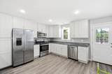 728 Baker Street - Photo 7