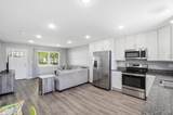 728 Baker Street - Photo 8