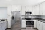 728 Baker Street - Photo 9