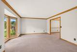 9622 Camelot Street - Photo 10